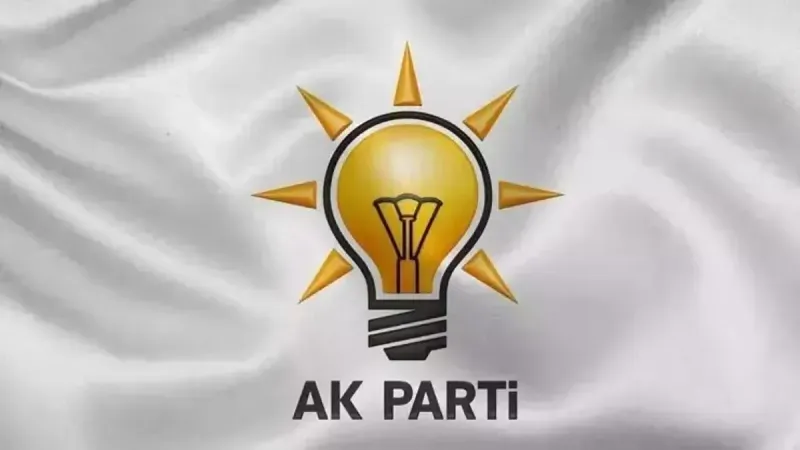 Ak Parti Zonguldak Belediye Meclis Listesi kesinleşti 