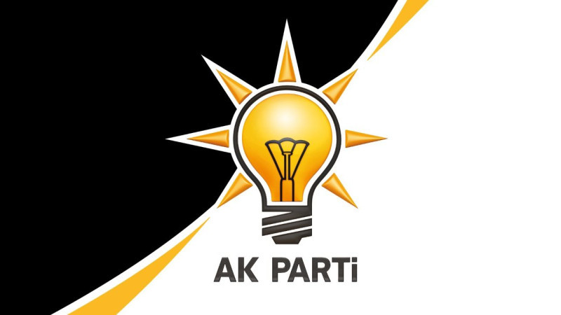 AK Parti’nin adayları belli oldu