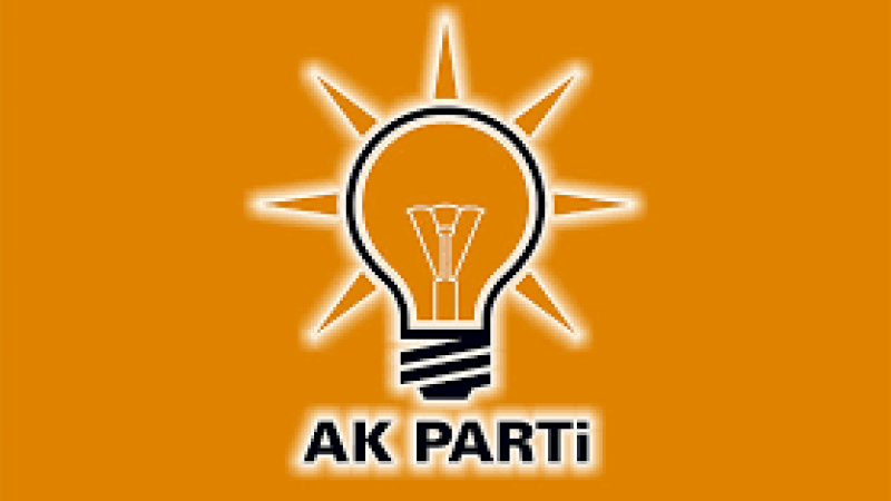 AK Parti Belde adayları belli oldu