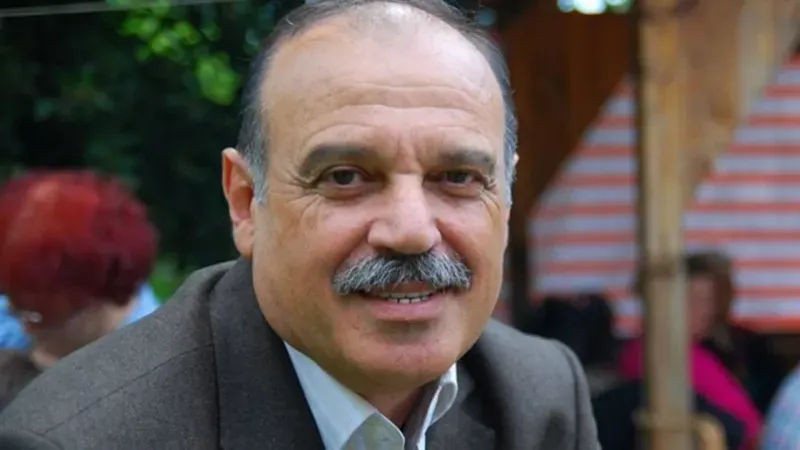 Hamzaçebi’den belediyelere önemli hatırlatma 