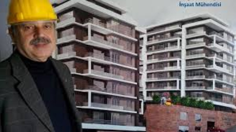 BiR GARİP KENT ZONGULDAK!
