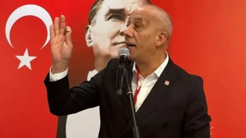 Kilimli’nin Göbü ve Türkali Köyleri Hâlâ Doğalgaz Bekliyor!