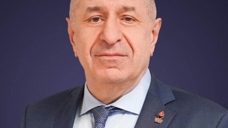 Zonguldak dosyası hazır