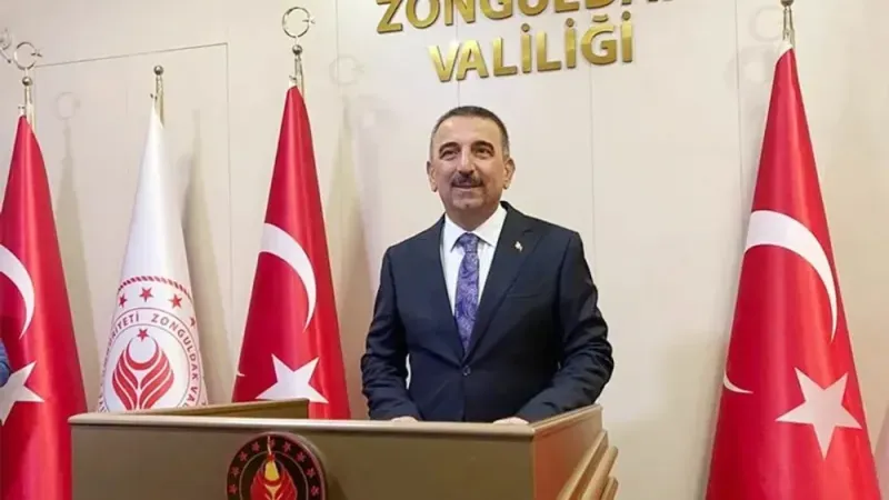 HACIBEKTAŞOĞLU, 10 OCAK ÇALIŞAN GAZETECİLER GÜNÜNÜ KUTLADI