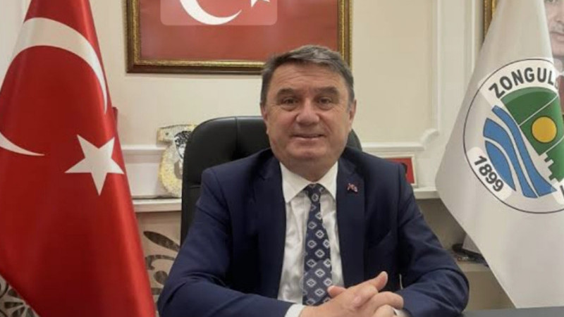 ‘4-8 Ocak 1991 tarihi, emek mücadelesinin en önemli simgelerinden biridir.’