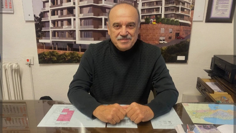 Hamzaçebi'den kutlama