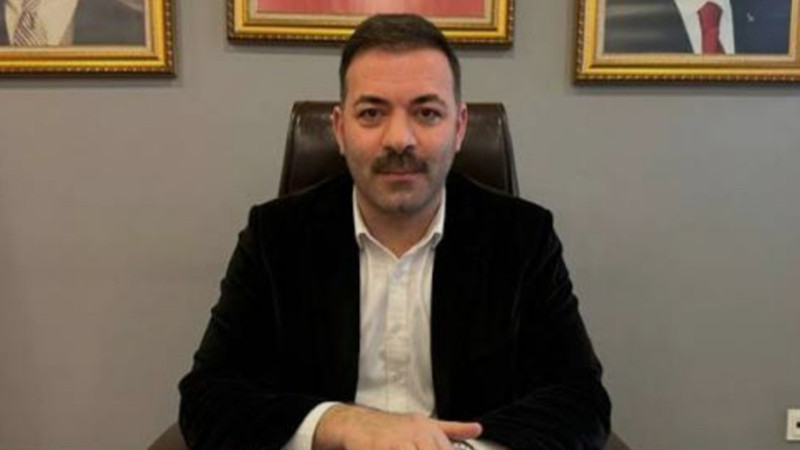 Ak Parti tam kadro gündemi değerlendirecek