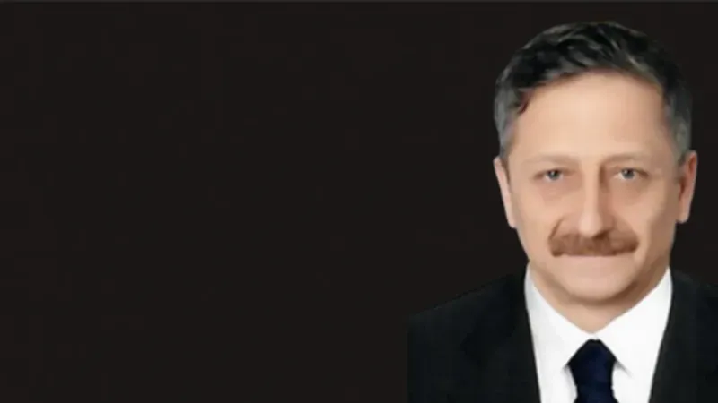 “Sürecin asli sorumlusu Zonguldak Belediyesidir