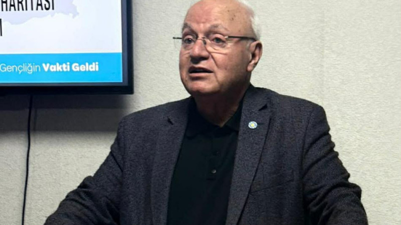 PROJE REVİZE EDİLİP YAPILSIN