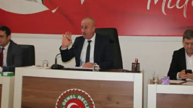 Gökgöl Mağarası giriş ücretleri belli oldu 