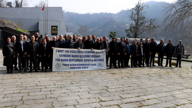 ÖZEL SEKTÖRE DEVREDİLEN SAHALAR DEVLET ELİYLE İŞLETİLMELİ