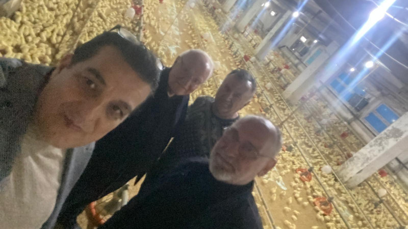 Üretici, Girdi Maliyetleri Altında Eziliyor