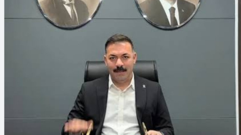 30 yılın 20 yılını CHP'li Başkanlar yönetti