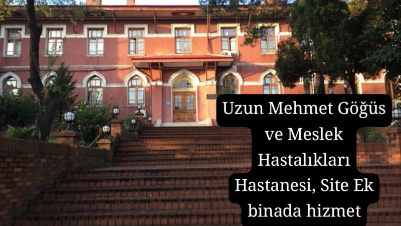 23 Nisanda başlıyor