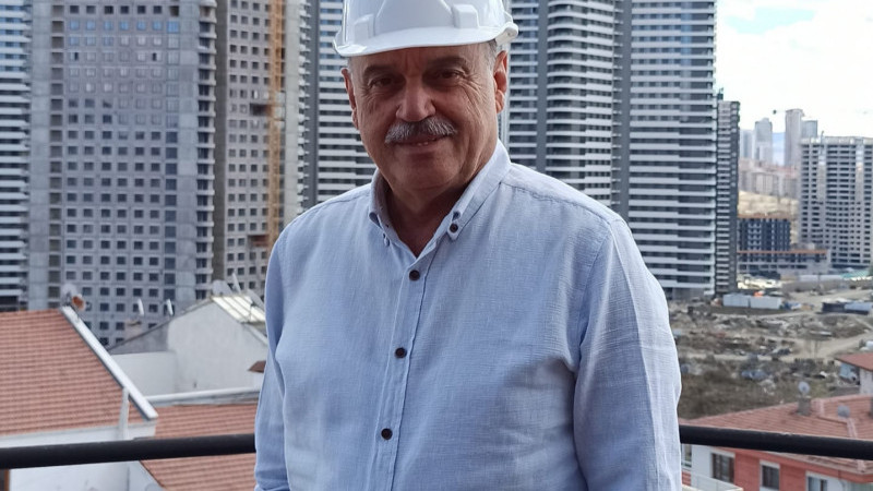 Hamzaçebi'den üzücü hamle