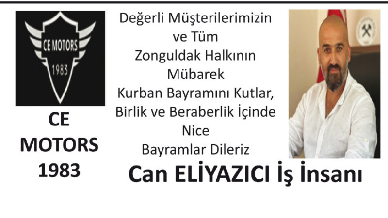 Eliyazıcı Bayramı kutladı