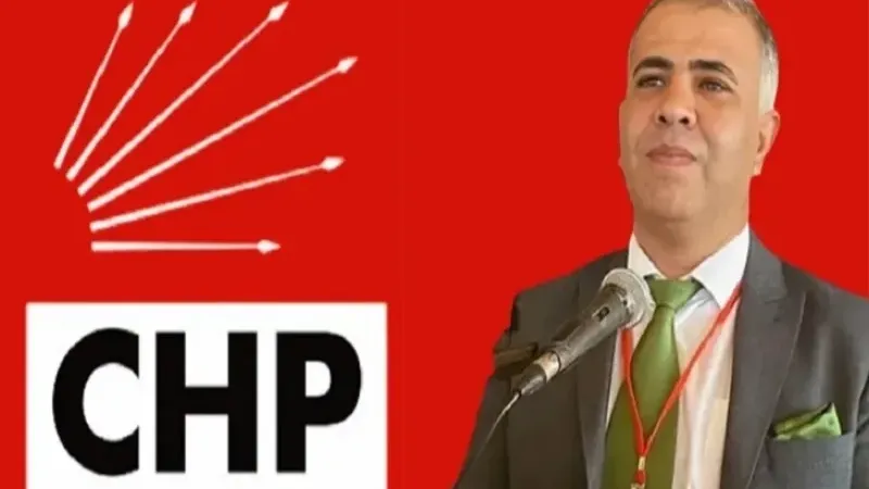 Can'dan başkanlık açıklaması ve ortak akıl çağrısı