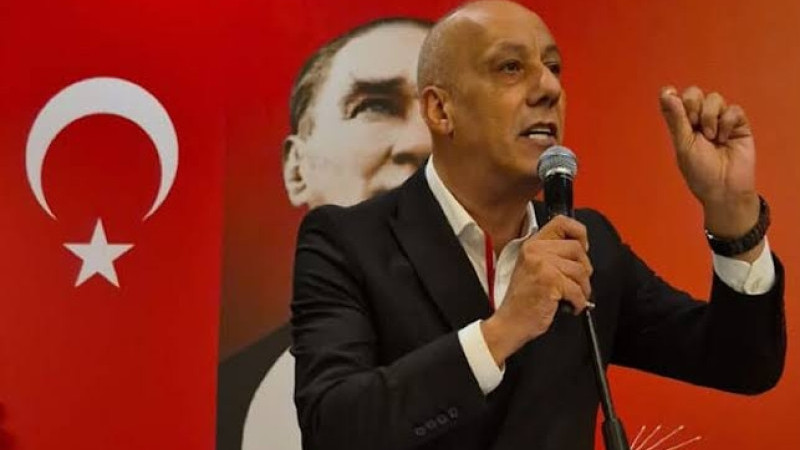 Kargidan'dan üye atağı
