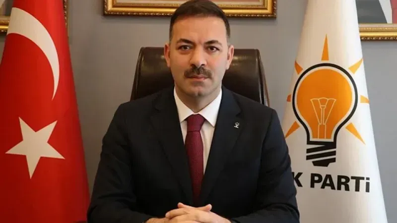 Cumhuriyetimizin 103. yılı kutlu olsun!