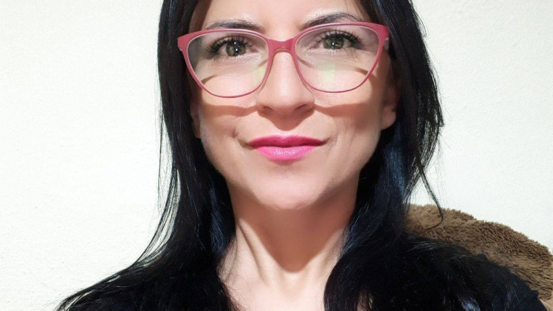 Seda Fidan